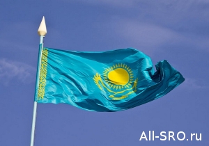В Казахстане задумались о СРО в биржевой торговле